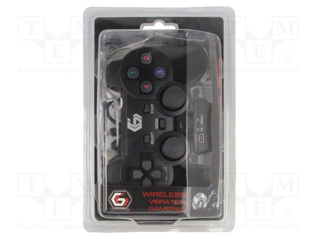JPD-WDV-01 JPD-WDV-01
