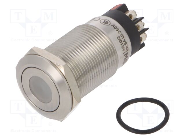 LAS1GQF-11ZD/L/R/12V/S LAS1GQF-11ZD/L/R/12V/S