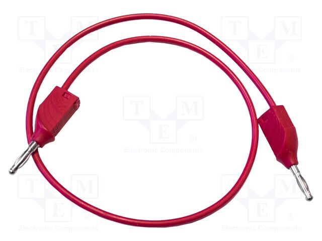 BU-2929-M-39-2 BU-2929-M-39-2