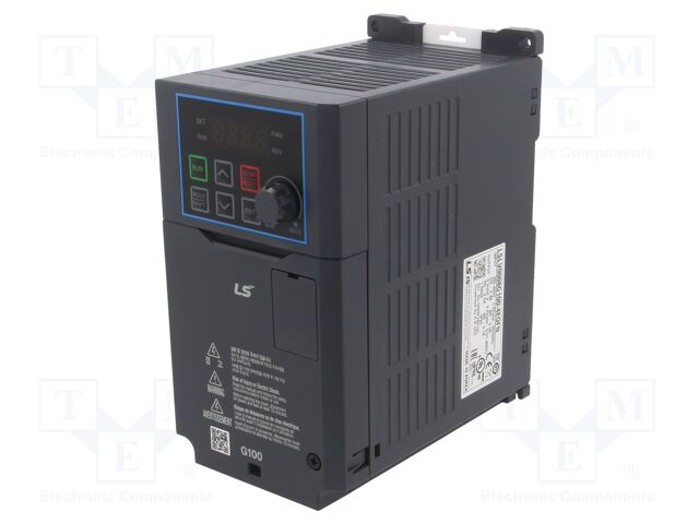 LV0008G100-4EOFN LV0008G100-4EOFN