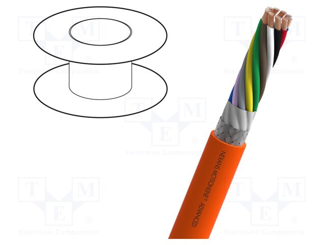13-MYI21Z10P 13-MYI21Z10P