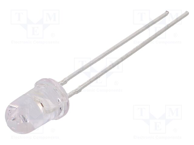 LL-503VC2E-V1-4DC LL-503VC2E-V1-4DC