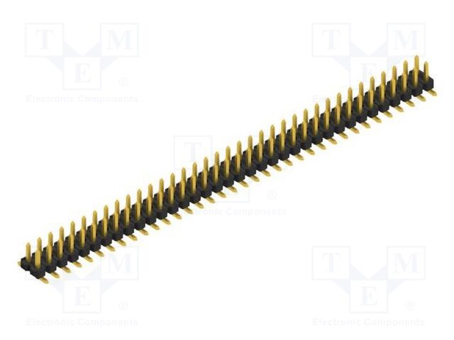 SLLP6SMD03872GPS SLLP6SMD03872GPS