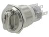 V19-22X-31-24G-S