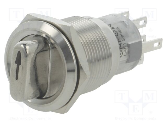 LAS1-AGQ-22X/31/G/24V/S