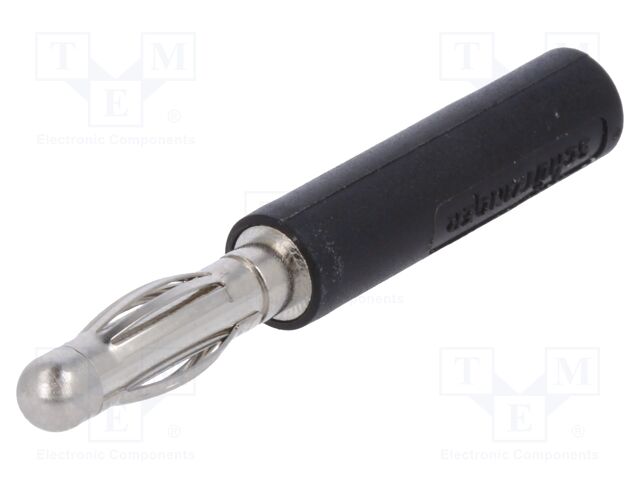 A 40-20 NI / SW A 40-20 NI / SW