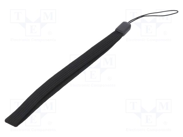 STPS-140B STPS-140B