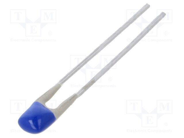 NTCLE100E3222JB0 NTCLE100E3222JB0