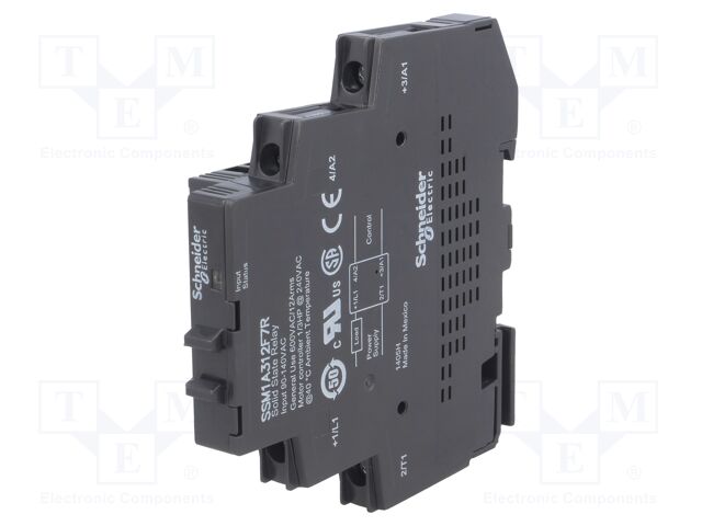 SSM1A312F7R SSM1A312F7R