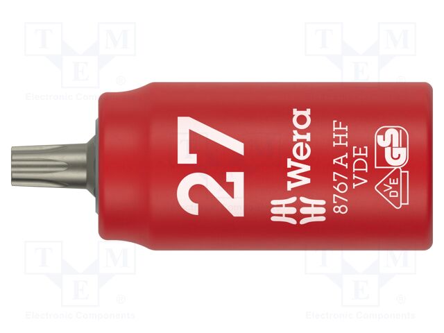 05005924001 05005924001