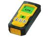 STB-LD300