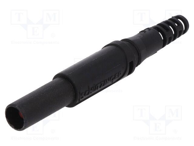 SFK 30 S NI / OK / SW SFK 30 S NI / OK / SW