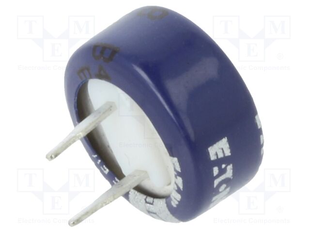KR-5R5C474-R KR-5R5C474-R