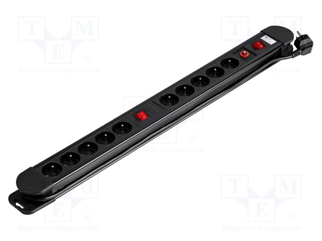 PS-3/B/1,5M PS-3/B/1,5M
