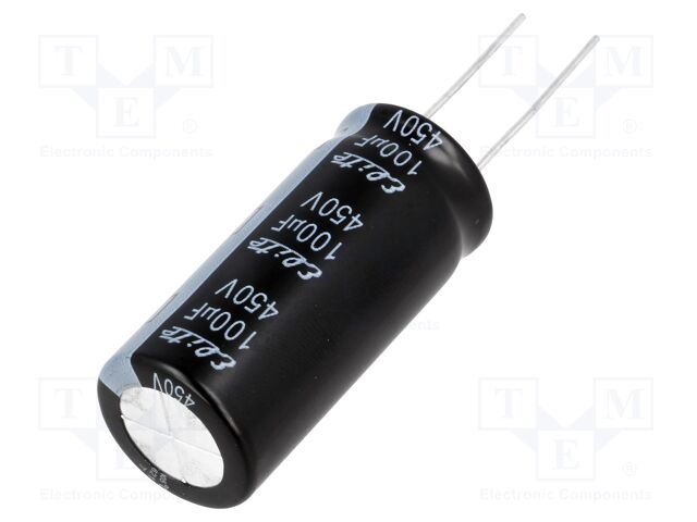 PF2W101MNN1840 PF2W101MNN1840