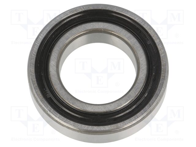 6006-2RS1/C3 SKF 6006-2RS1/C3 SKF