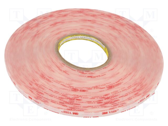 VHB 4910 VHB 4910