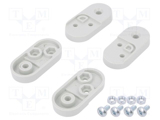 ZWM20 PC ZWM20 PC