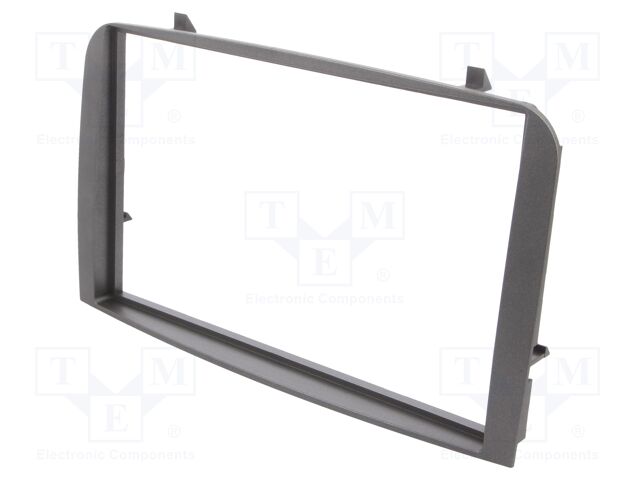 MA10006.2/T-05 MA10006.2/T-05