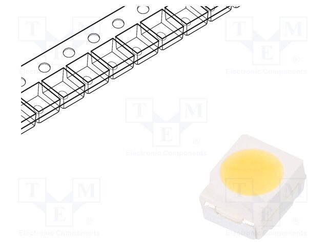 RF-40QA30DS-EE-Y RF-40QA30DS-EE-Y