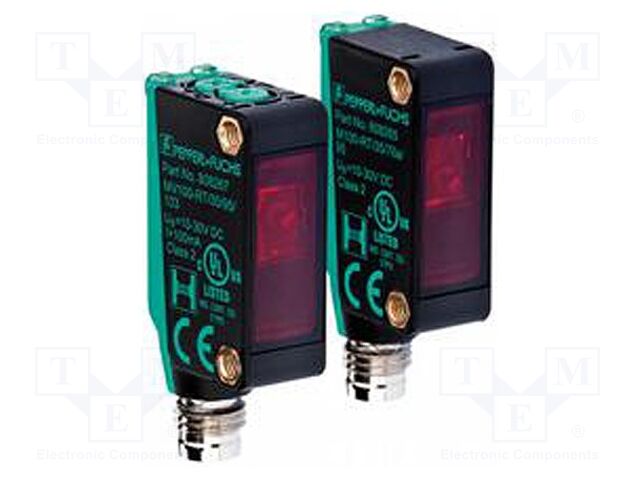 M100/MV100-IR/76A/95/103 M100/MV100-IR/76A/95/103