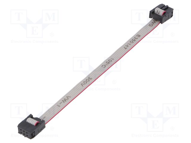 FC06300-S FC06300-S