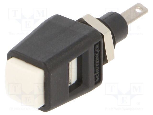 ESD 6554 / WS ESD 6554 / WS