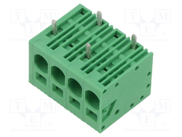 EB167A-04-M EB167A-04-M