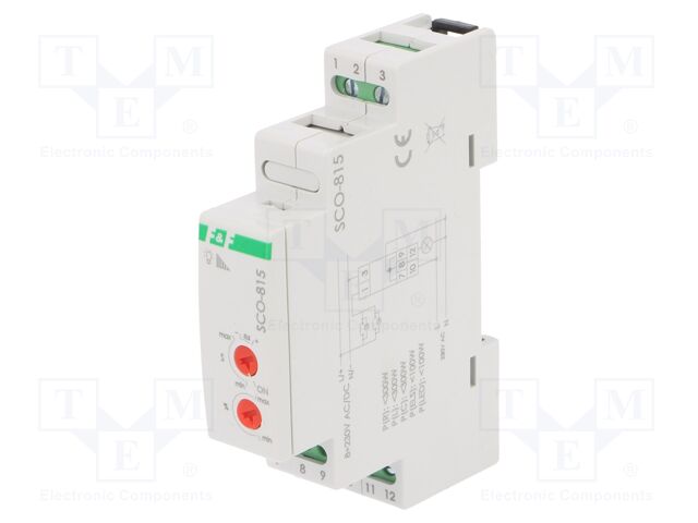 SCO-815 SCO-815