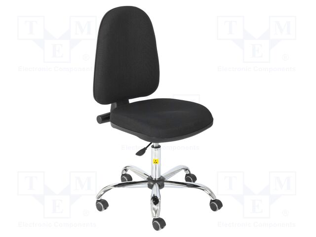 RS-K1ESD/STD RS-K1ESD/STD