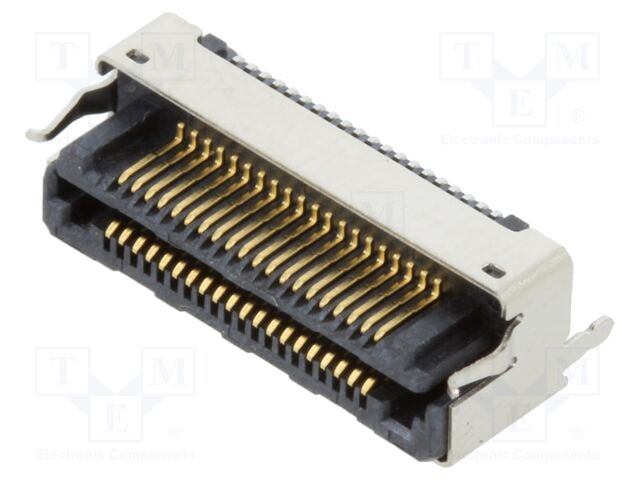 LSHM-120-04.0-L-DV-A-S-K-TR LSHM-120-04.0-L-DV-A-S-K-TR