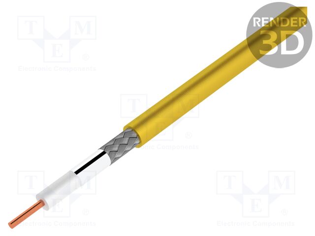 179DT 0041000 179DT 0041000