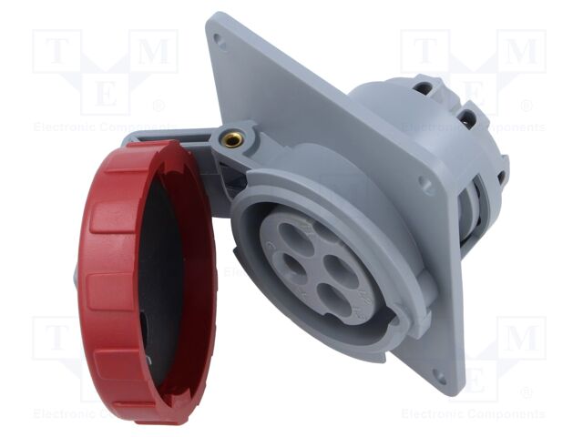 2CMA167020R1000 2CMA167020R1000