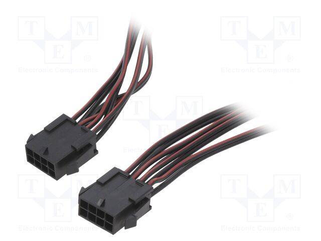 KABX-8PMM-L400 KABX-8PMM-L400