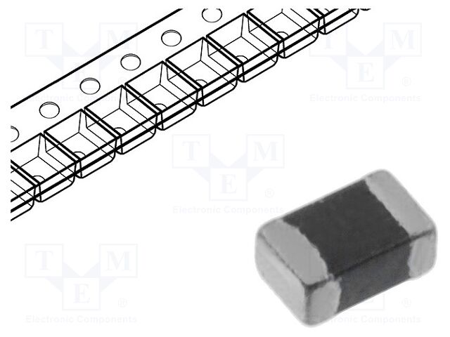 LCCB-102 LCCB-102