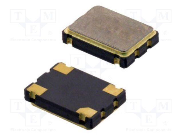 ASD-11.2896MHZ-EC-T ASD-11.2896MHZ-EC-T