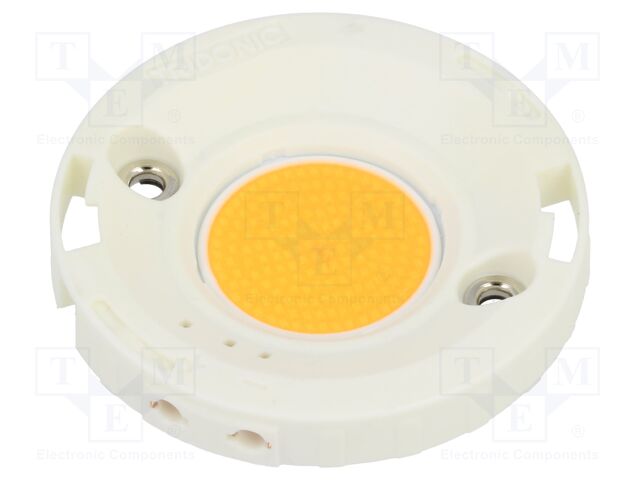 SLE 21MM 6000LM 930 H ADV8 T SLE 21MM 6000LM 930 H ADV8 T
