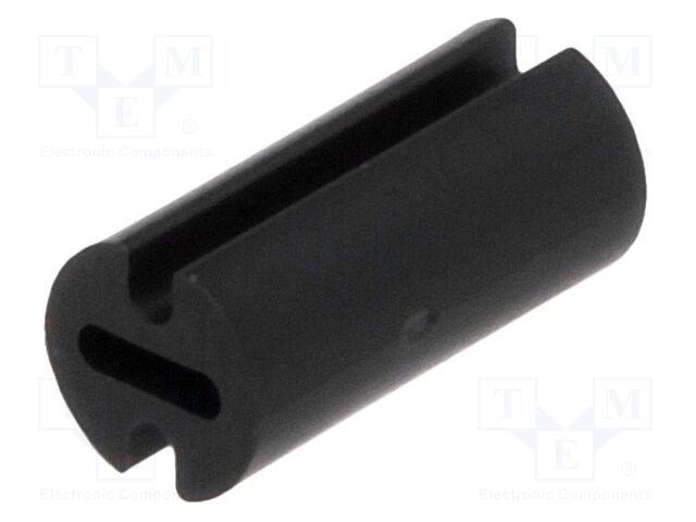 FIX-LEDH-9.5 FIX-LEDH-9.5