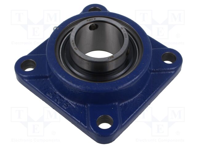 UCF 210/H SKF UCF 210/H SKF