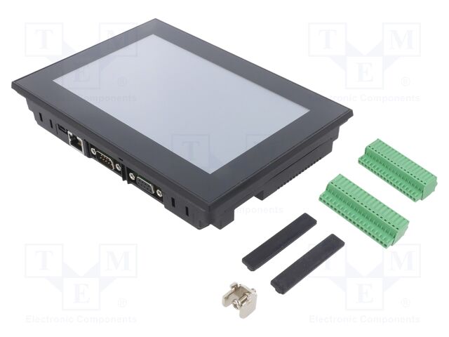 LP-A070-T9D6-C5T LP-A070-T9D6-C5T