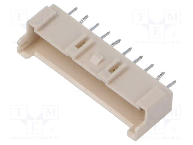 B10B-XASK-1 (LF)(SN) B10B-XASK-1 (LF)(SN)