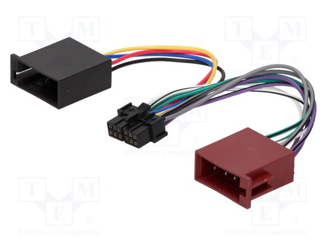 ZRS-132 ZRS-132