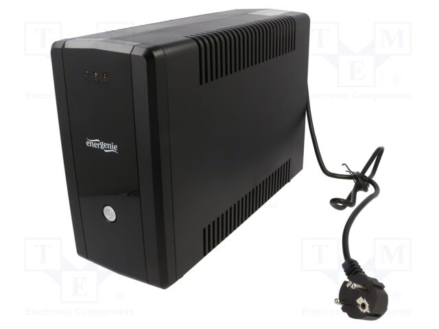 EG-UPS-H1500 EG-UPS-H1500