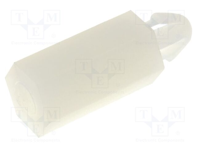 FIX-MAE-11TV FIX-MAE-11TV