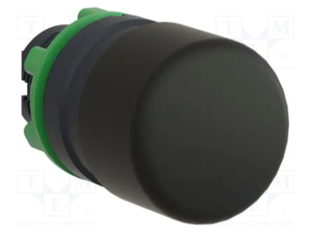 ZB5AC24 ZB5AC24