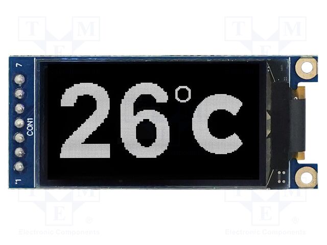 REA016080AWPP3N00000 REA016080AWPP3N00000