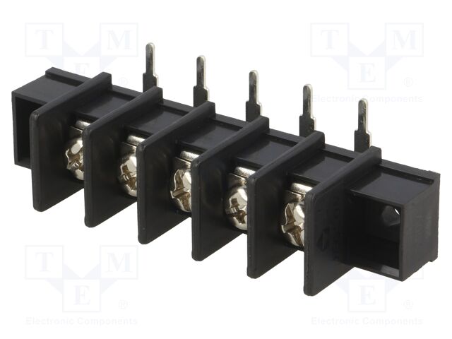 DG45R-A-05P-13-00A(H) DG45R-A-05P-13-00A(H)