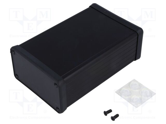 1455K1202BK 1455K1202BK