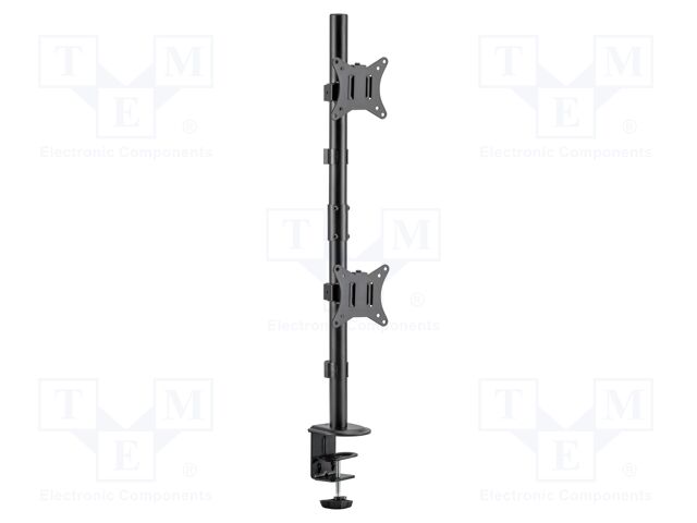 MA-D2-02 MA-D2-02