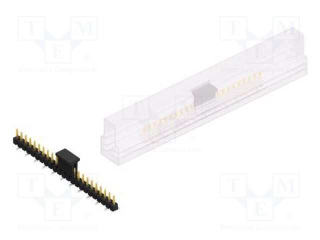 SL10SMD04023SBSM SL10SMD04023SBSM